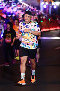 BIB: 29348, 25454
                            <button type="button" onclick="openModal(23074952)" class="btn btn-primary btn-sm float-right btn-popup" data-toggle="modal" data-target=".modal-high-quality">
                        <i class="fas fa-shopping-cart"></i> Add to Cart
                    </button>
                                            <button type="button" onclick="isThisMe(23074952, true)" class="btn btn-success btn-sm float-right btn-popup btn-isme hidden" data-toggle="tooltip" data-placement="bottom" title="นี่คือรูปของคุณใช่ไหม คลิกที่นี่เพื่อเอาเข้าอัลบั้ม">
                        <i class="fas fa-plus"></i> Add to album
                    </button>
                    <button type="button" onclick="isThisMe(23074952, false)" class="btn btn-warning btn-sm float-right btn-popup btn-isnotme hidden">
                        <i class="fas fa-ban"></i> Remove from album
                    </button>